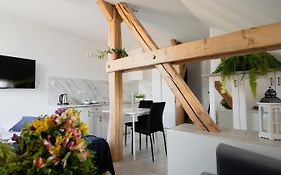 Citycenterapartment/M2/5